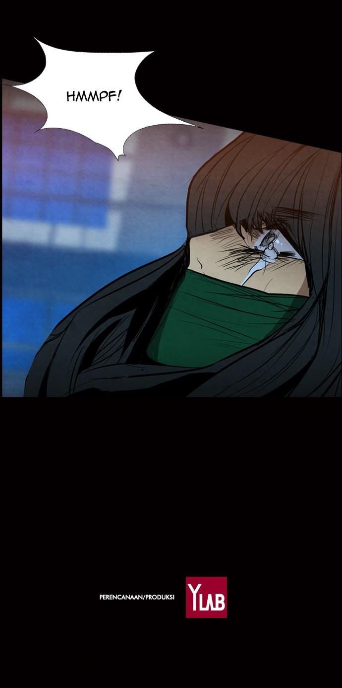 reawaken-man - Chapter: 7