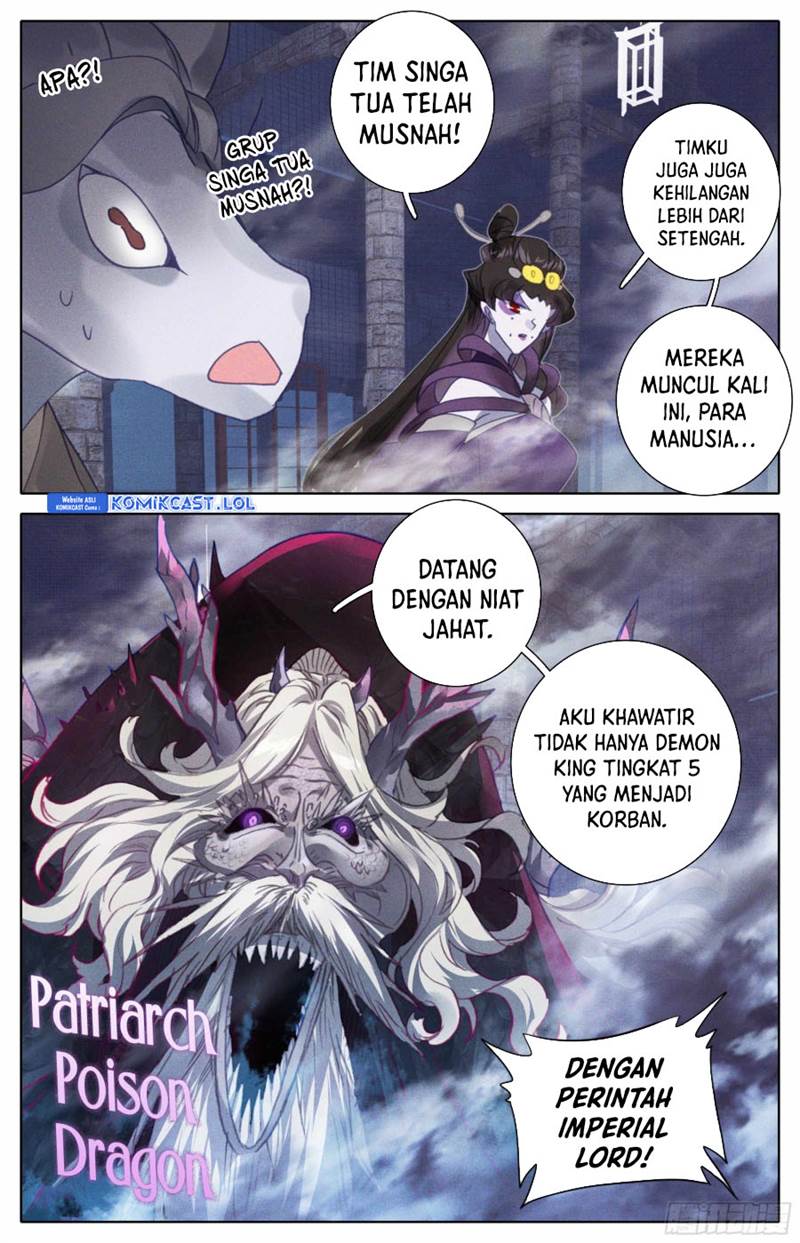 cang-yuantu - Chapter: 253