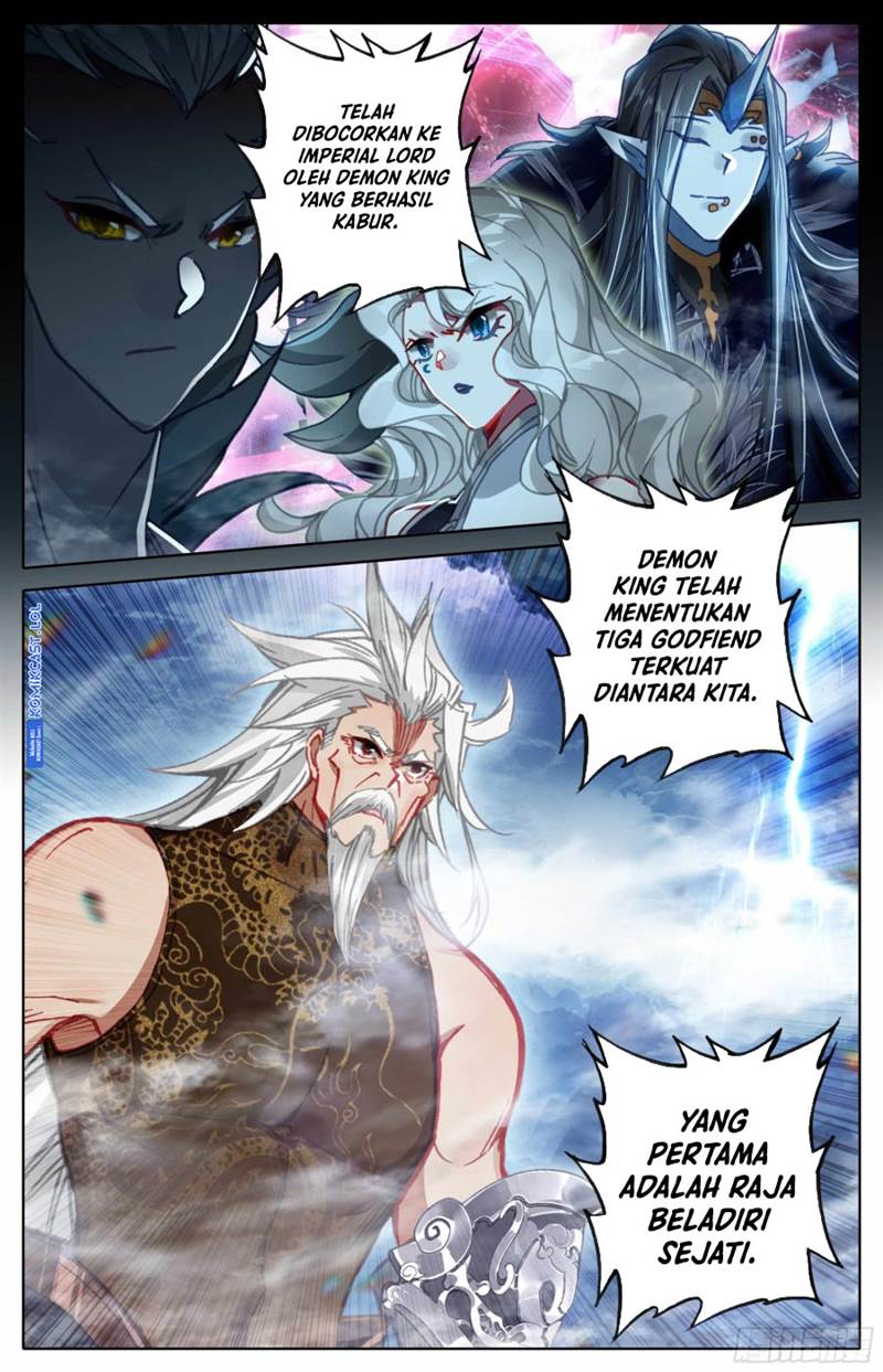 cang-yuantu - Chapter: 253