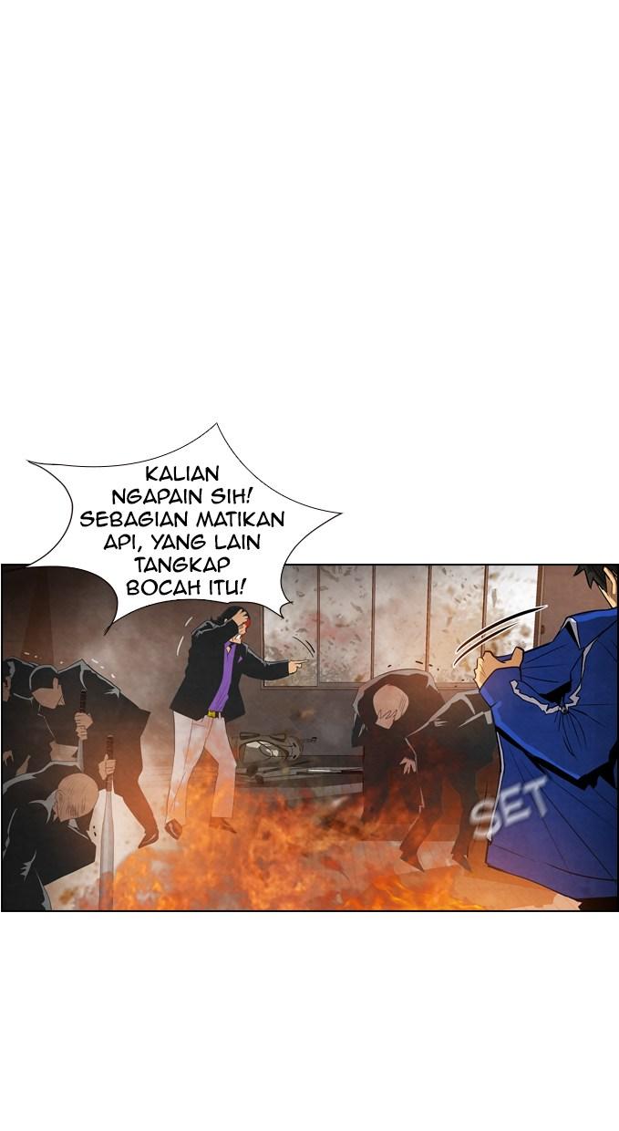 reawaken-man - Chapter: 8