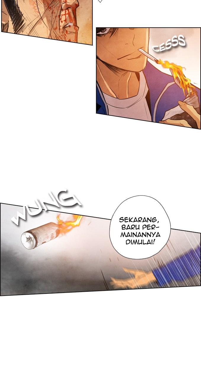 reawaken-man - Chapter: 8