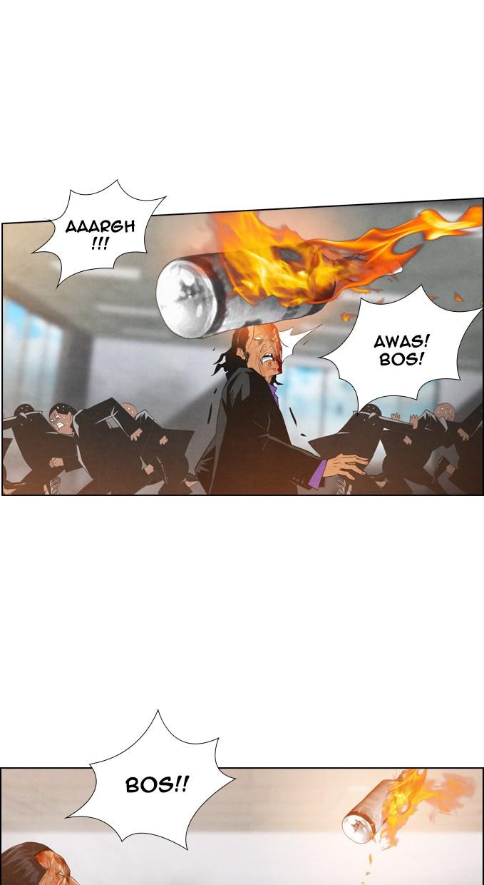 reawaken-man - Chapter: 8