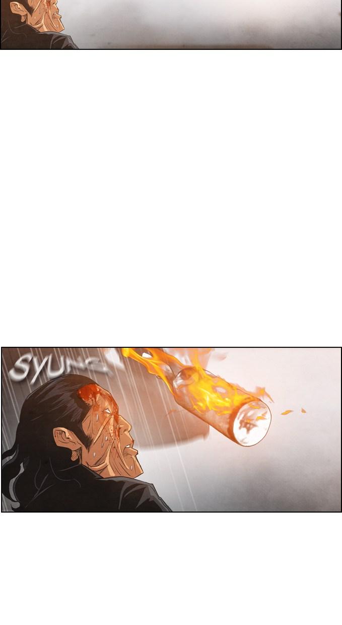 reawaken-man - Chapter: 8