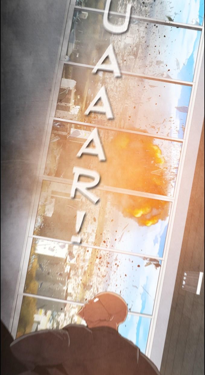 reawaken-man - Chapter: 8
