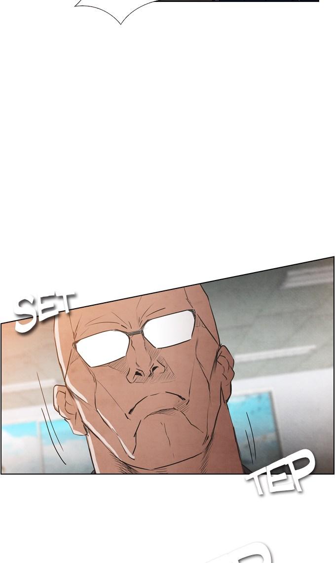 reawaken-man - Chapter: 8