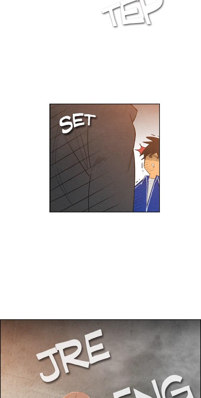 reawaken-man - Chapter: 8