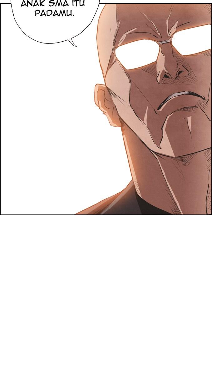 reawaken-man - Chapter: 8