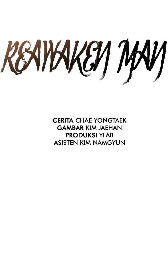 reawaken-man - Chapter: 8