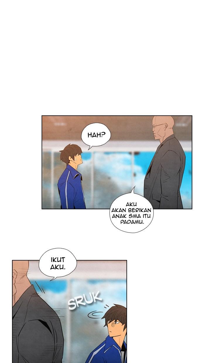 reawaken-man - Chapter: 8