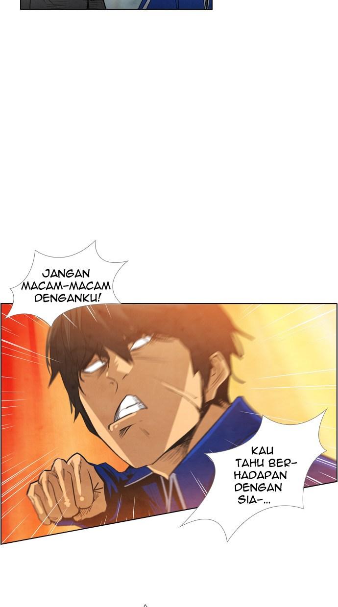 reawaken-man - Chapter: 8