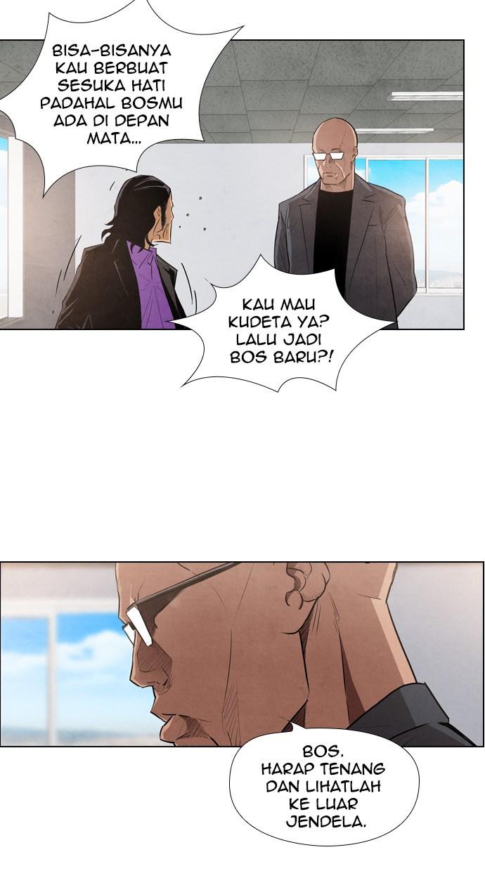 reawaken-man - Chapter: 8
