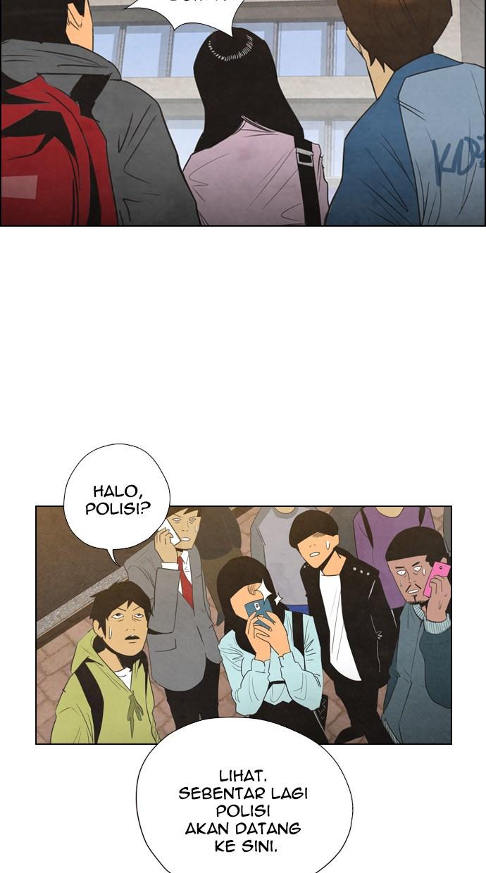 reawaken-man - Chapter: 8