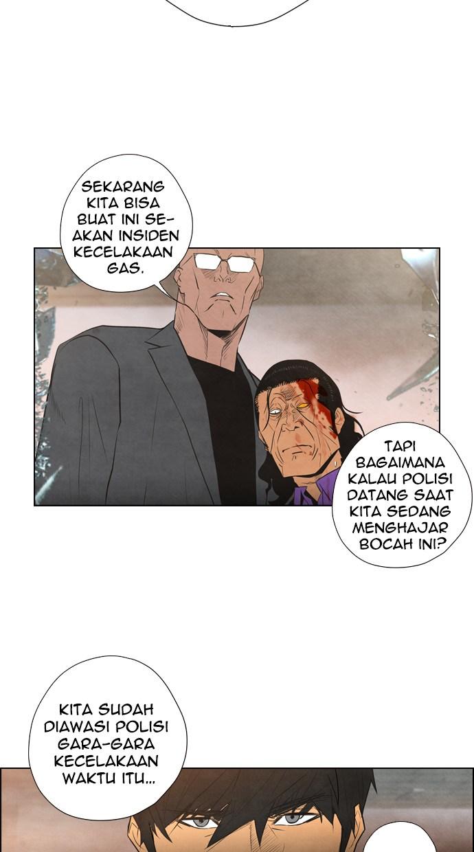 reawaken-man - Chapter: 8