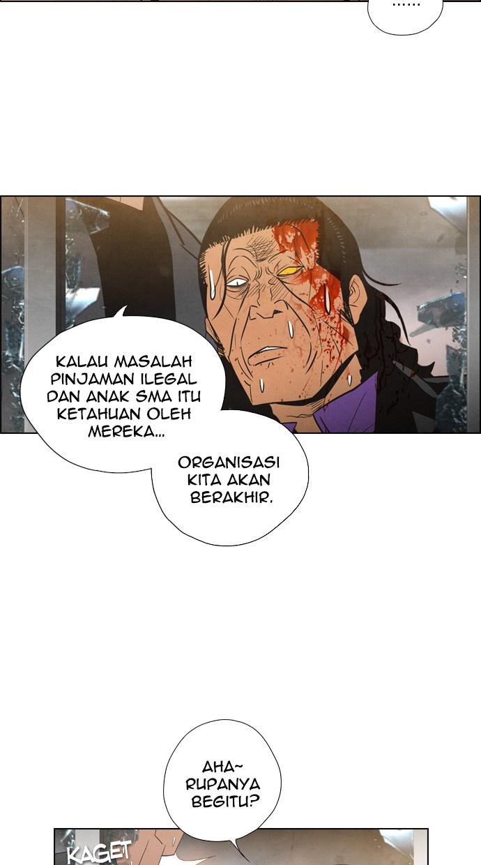 reawaken-man - Chapter: 8