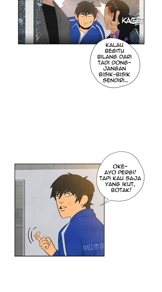 reawaken-man - Chapter: 8