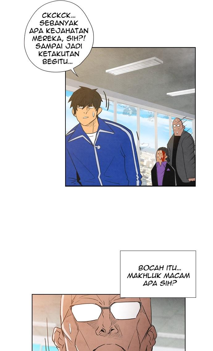 reawaken-man - Chapter: 8