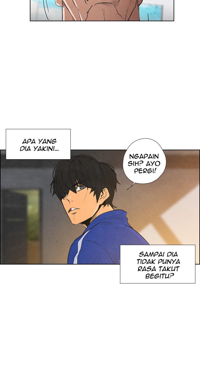 reawaken-man - Chapter: 8