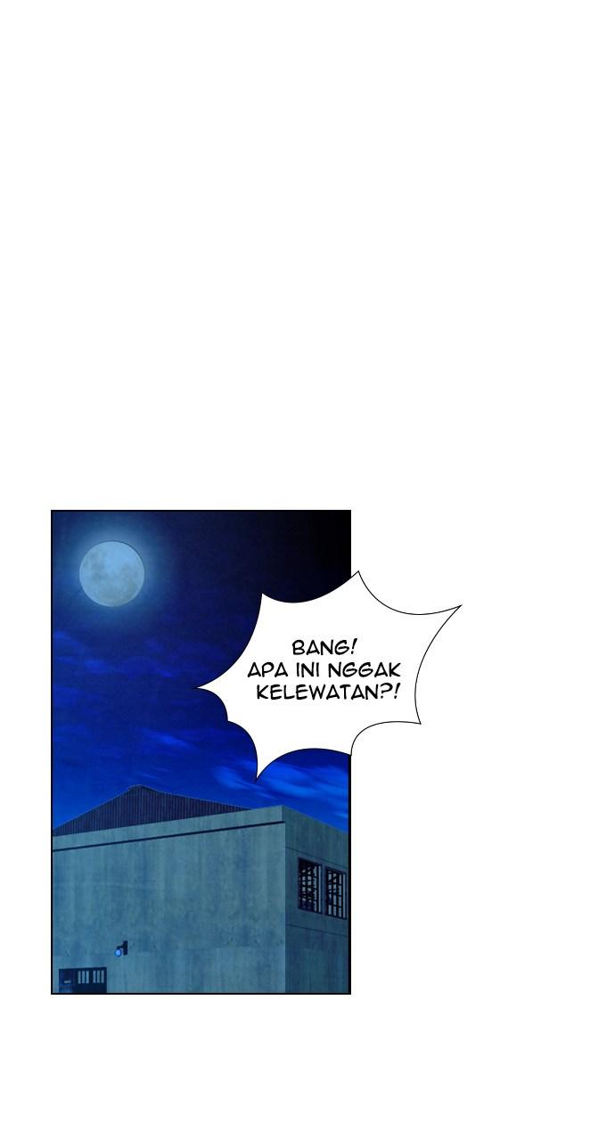 reawaken-man - Chapter: 8