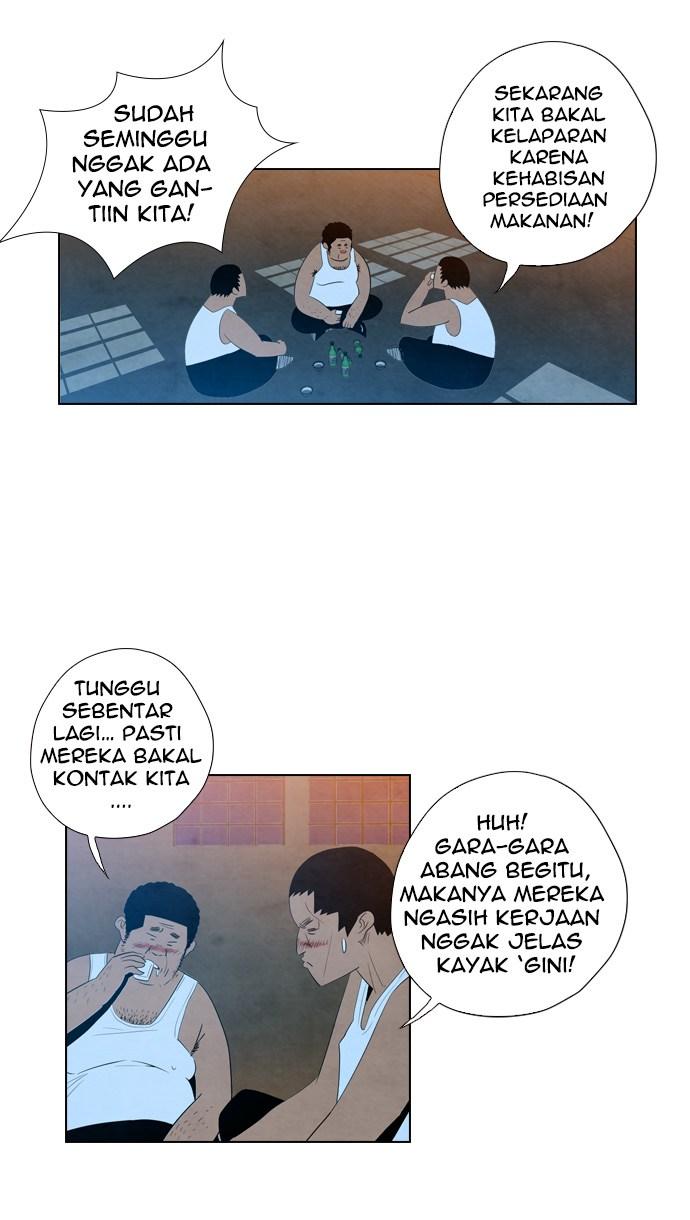reawaken-man - Chapter: 8