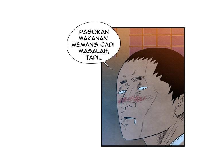 reawaken-man - Chapter: 8