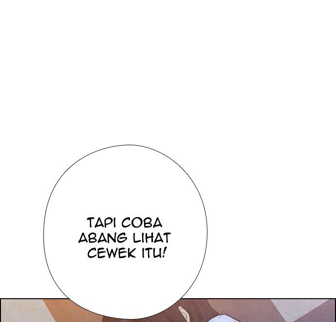 reawaken-man - Chapter: 8