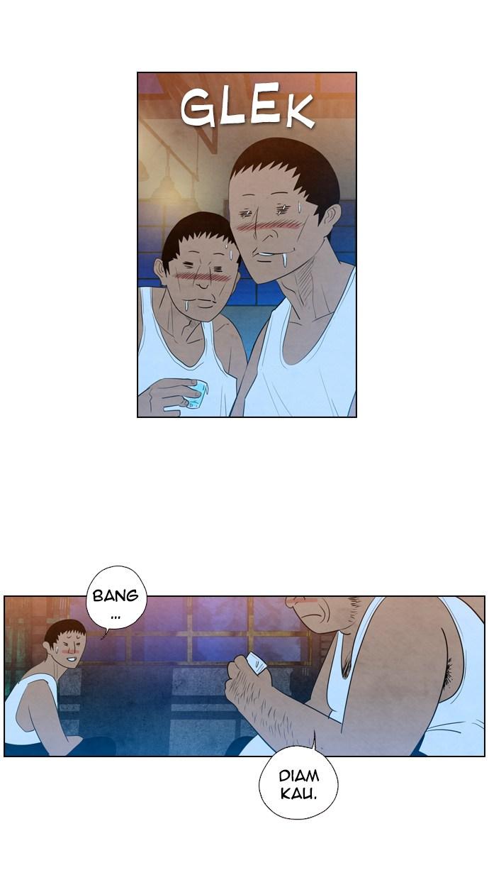 reawaken-man - Chapter: 8