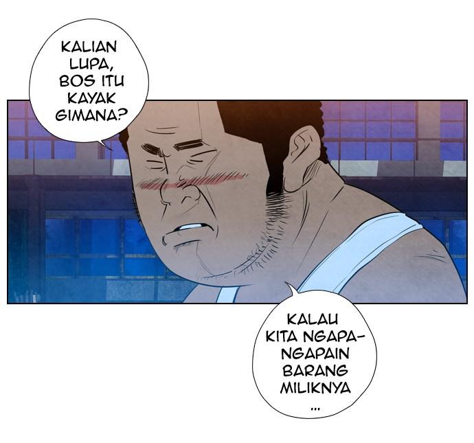 reawaken-man - Chapter: 8