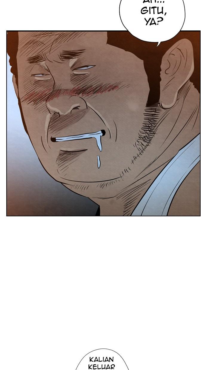reawaken-man - Chapter: 8