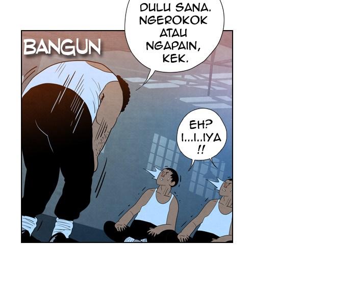 reawaken-man - Chapter: 8