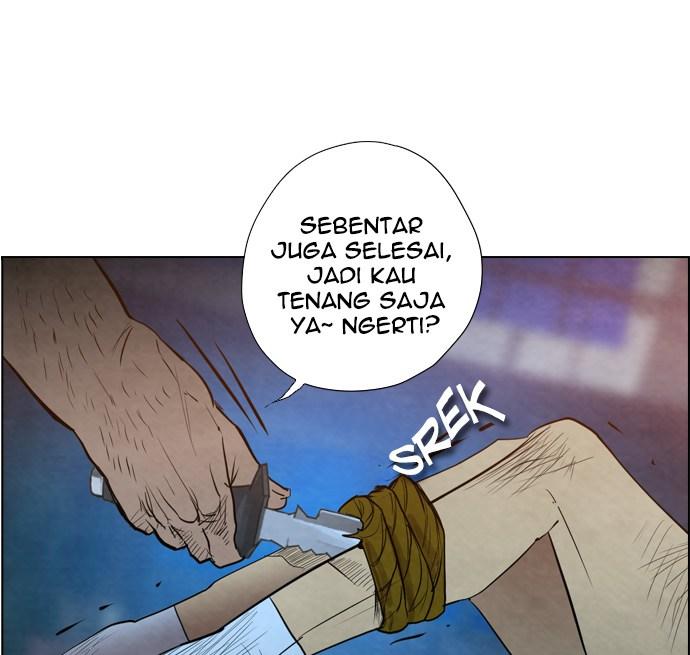 reawaken-man - Chapter: 8