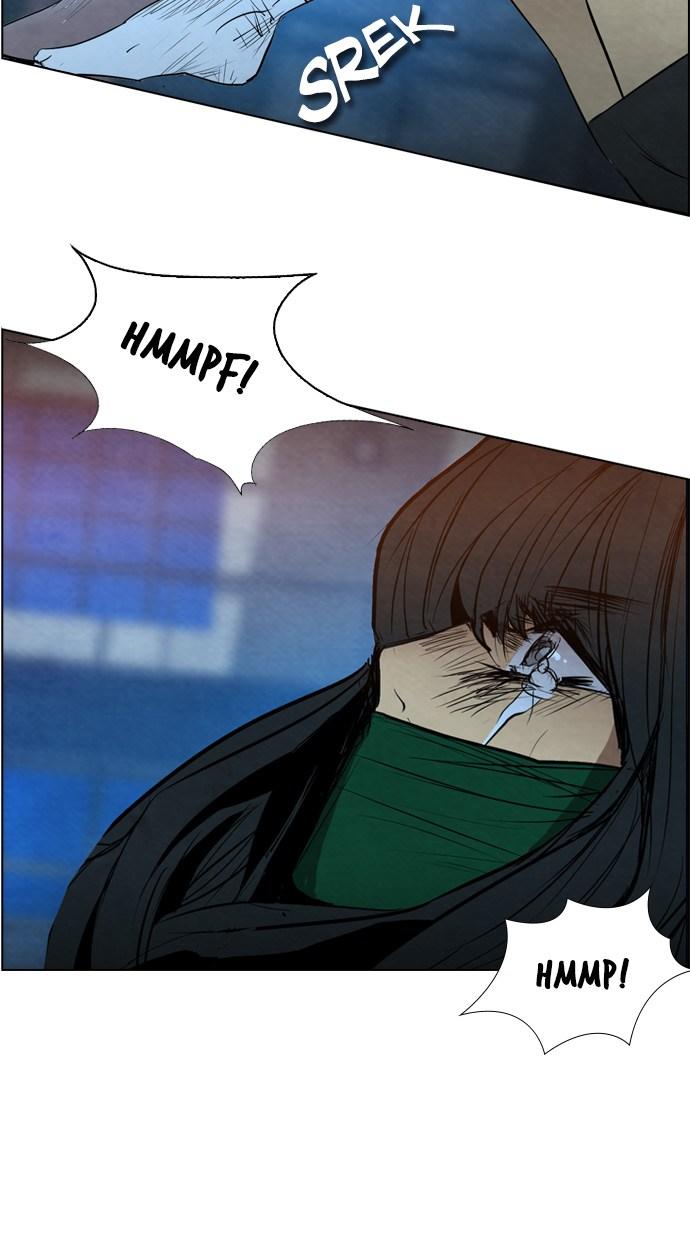 reawaken-man - Chapter: 8