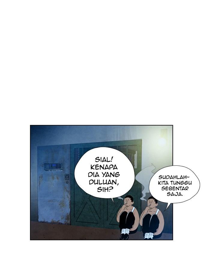 reawaken-man - Chapter: 8