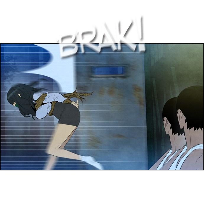 reawaken-man - Chapter: 8