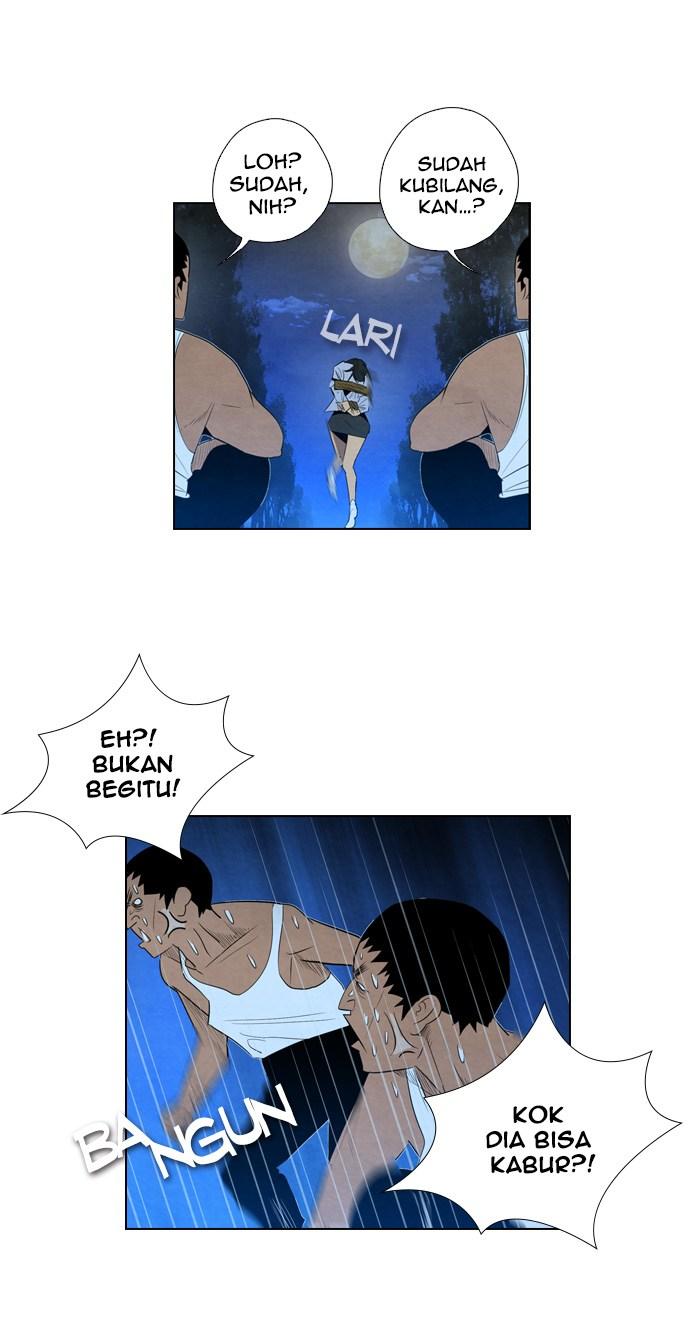 reawaken-man - Chapter: 8