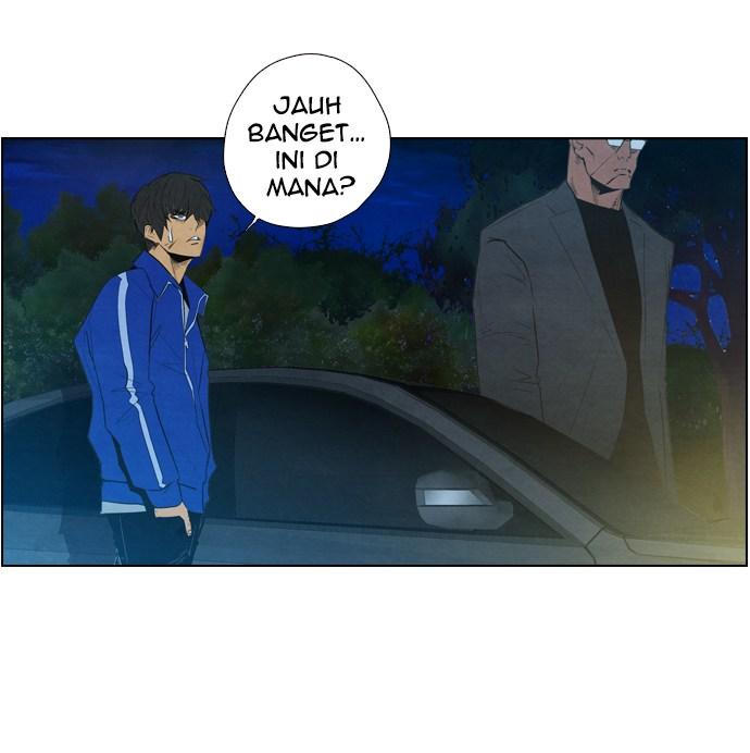 reawaken-man - Chapter: 8