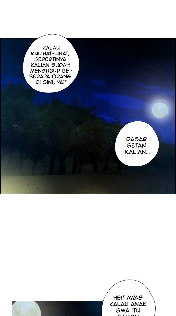 reawaken-man - Chapter: 8
