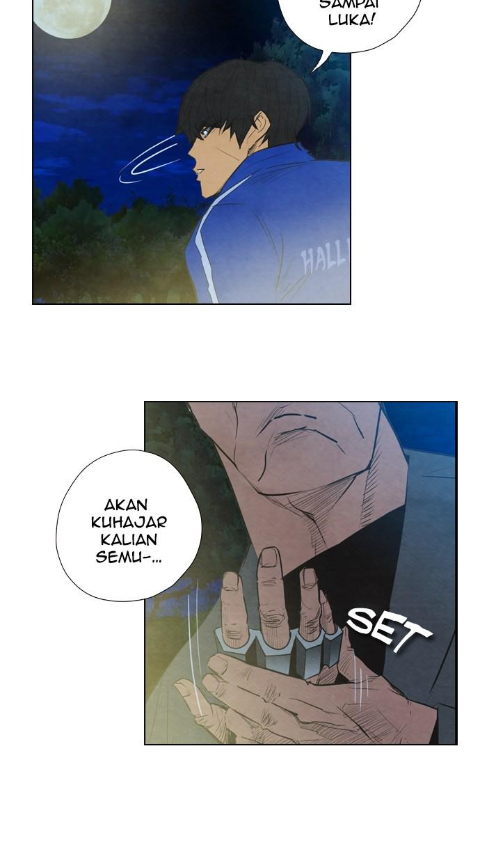reawaken-man - Chapter: 8