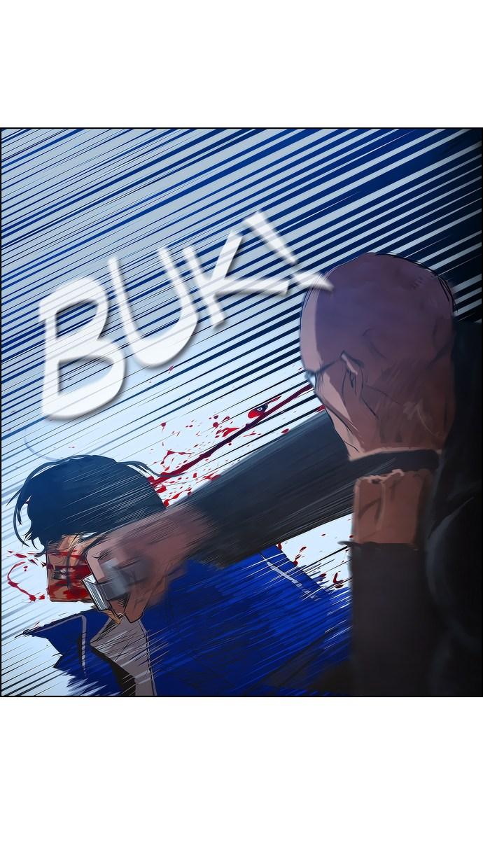 reawaken-man - Chapter: 8
