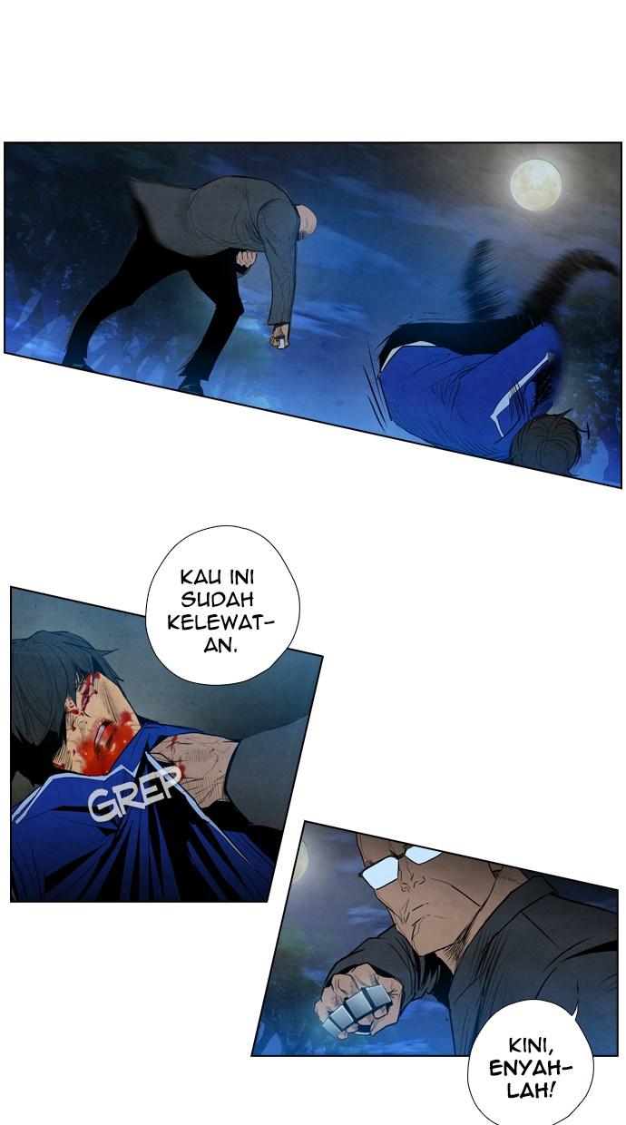 reawaken-man - Chapter: 8