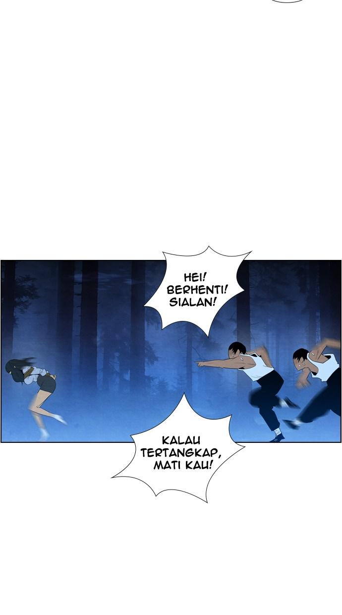 reawaken-man - Chapter: 8