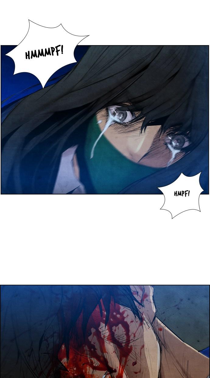 reawaken-man - Chapter: 8