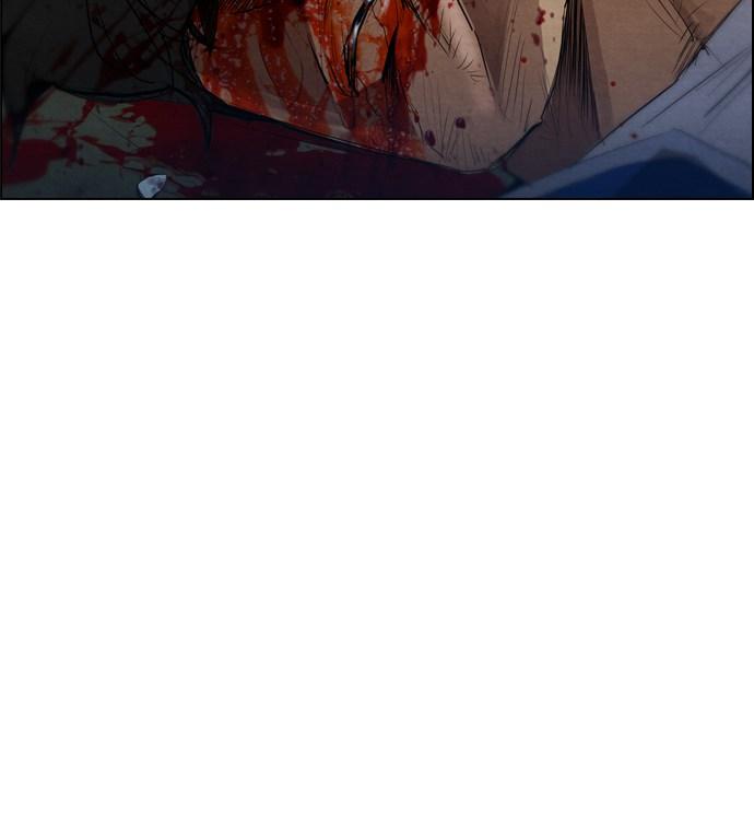 reawaken-man - Chapter: 8