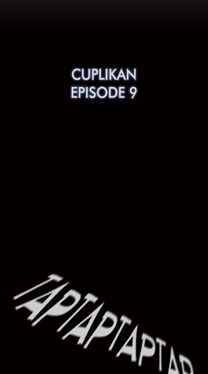 reawaken-man - Chapter: 8