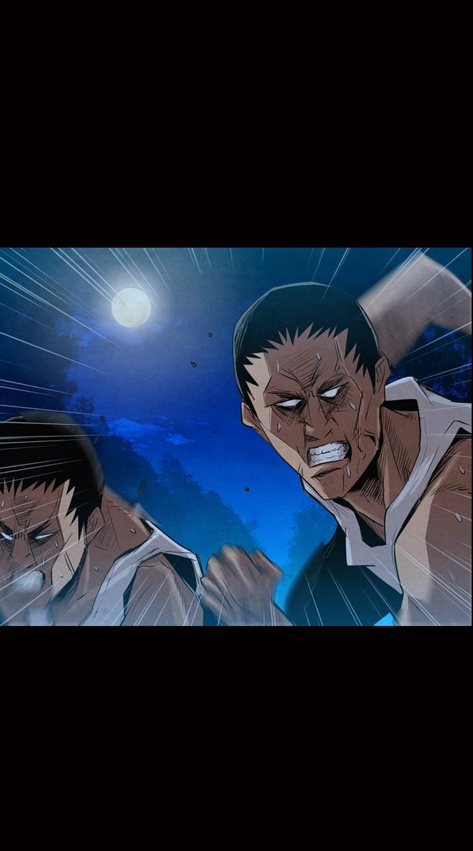 reawaken-man - Chapter: 8