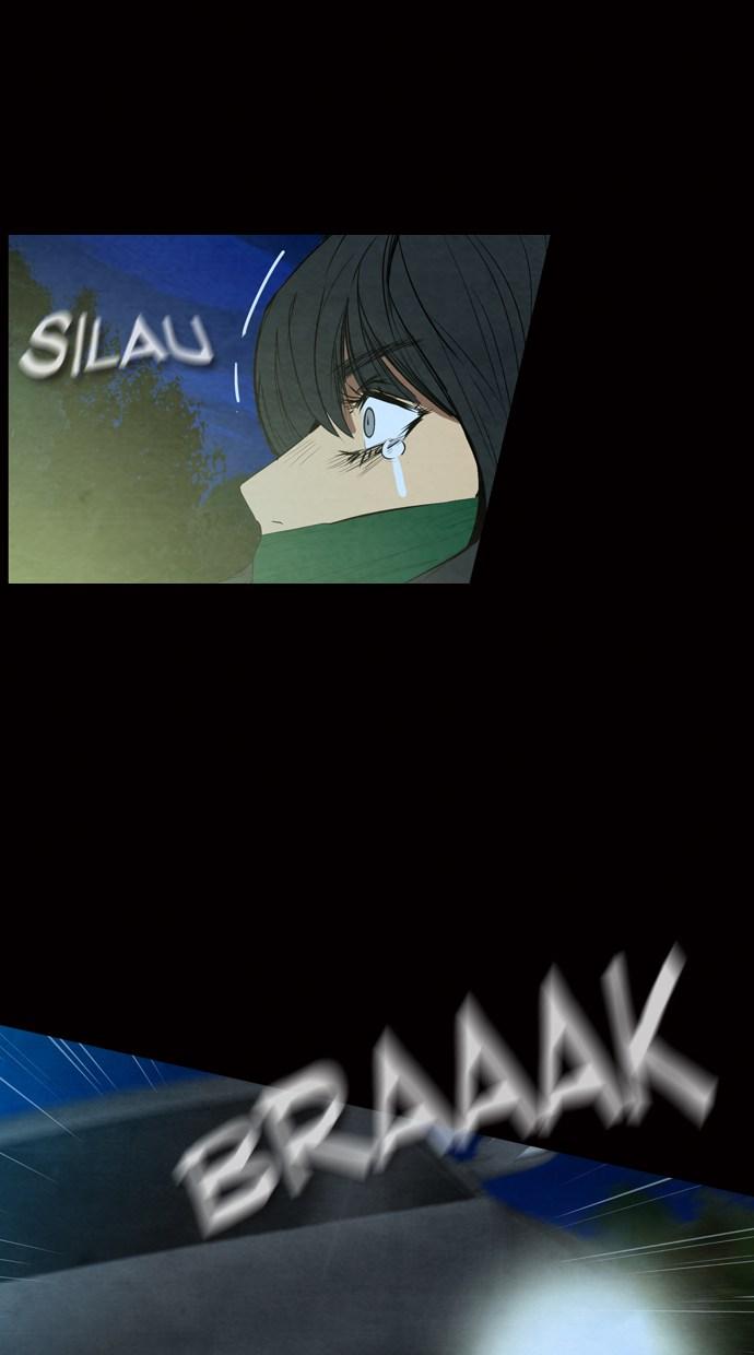 reawaken-man - Chapter: 8