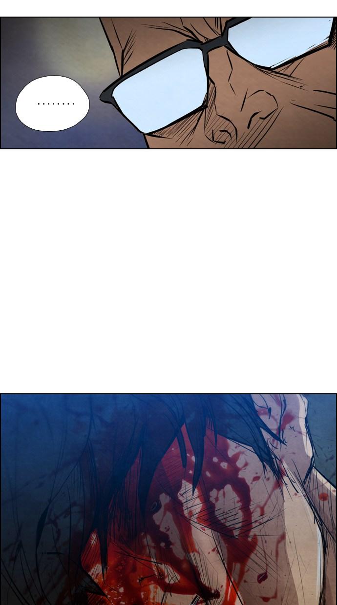 reawaken-man - Chapter: 9