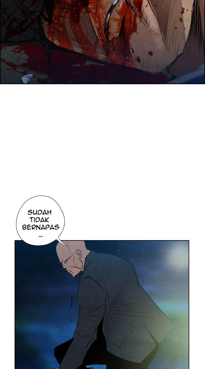 reawaken-man - Chapter: 9