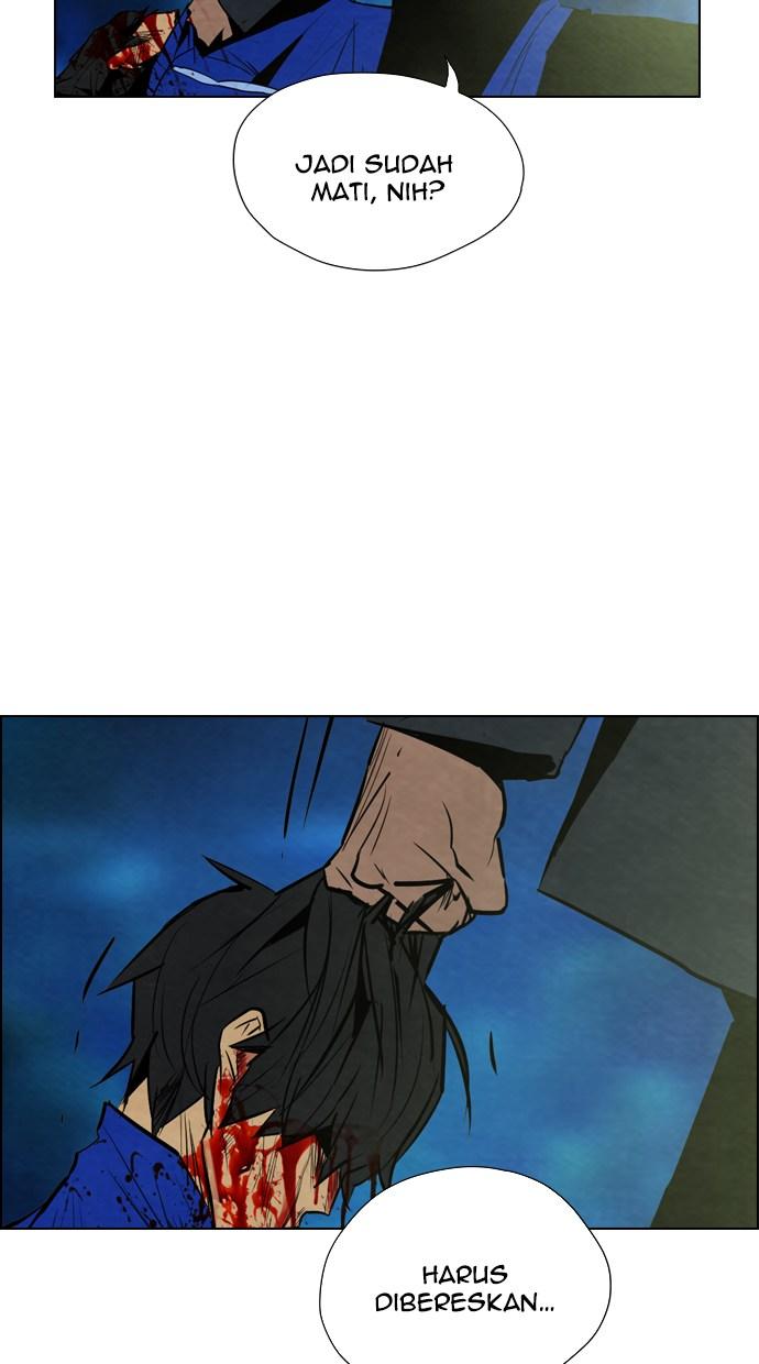reawaken-man - Chapter: 9