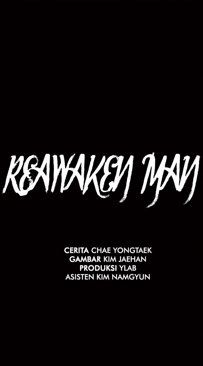 reawaken-man - Chapter: 9