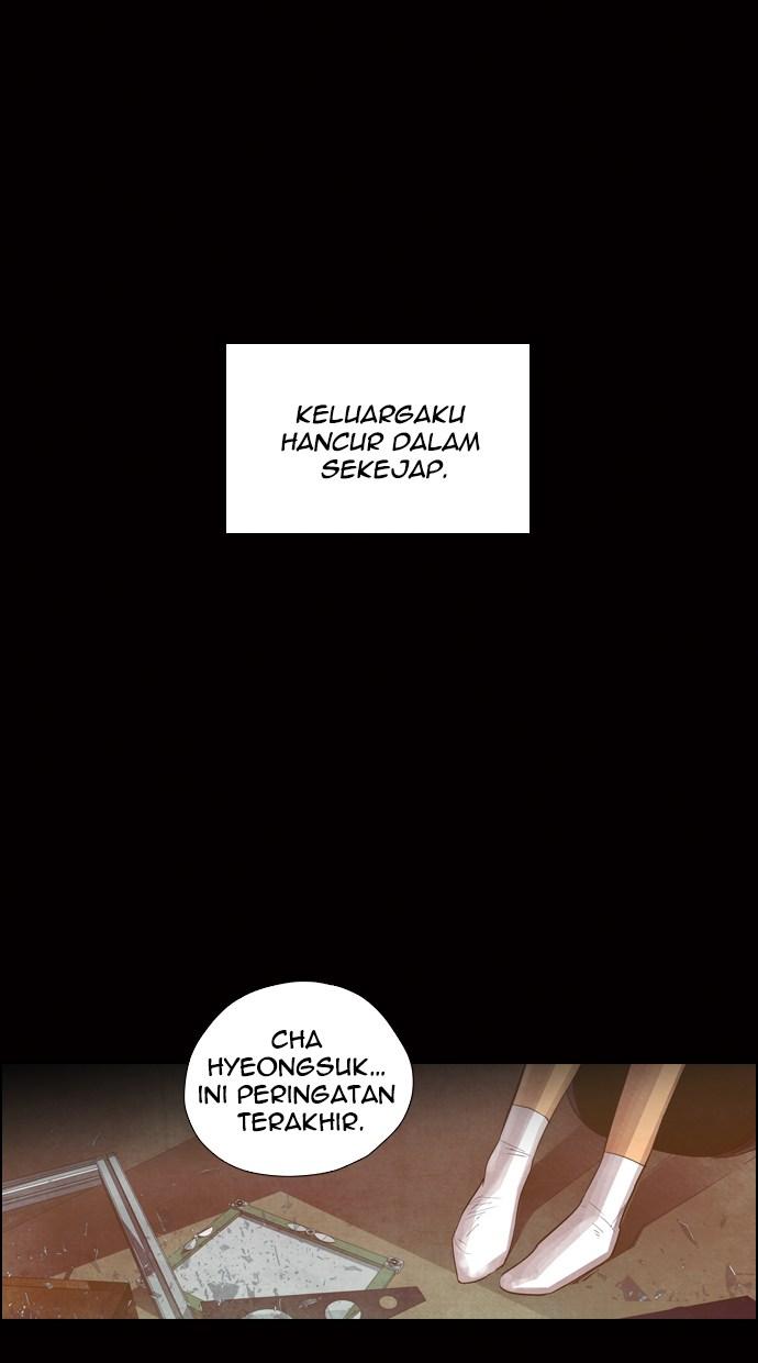 reawaken-man - Chapter: 9